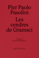 Cendres de Gramsci (Les)
